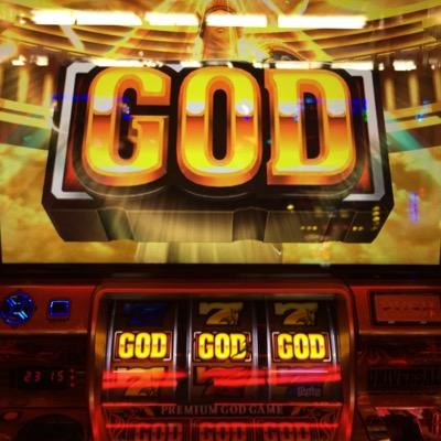 watachun's profile picture. ダーツ/ビール/Skybar/7seeds