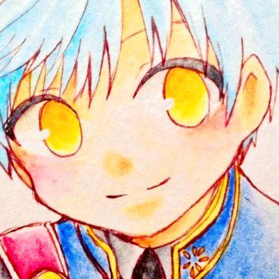 (   ˙-˙   )つさんごさんのプロフィール画像