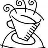 (the) Grind Cafe (@grindcafe) 's Twitter Profile