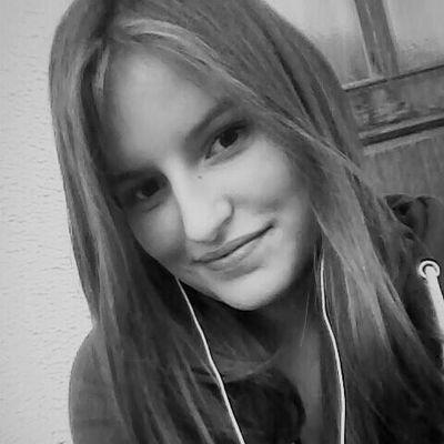 mb93264's profile picture. 