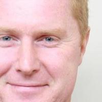 Mattias Frumerie (@frumerie) 's Twitter Profile