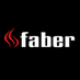 Faber Haarden (@faberhaarden) Twitter profile photo Faber Haarden (@faberhaarden) Twitter profile photo