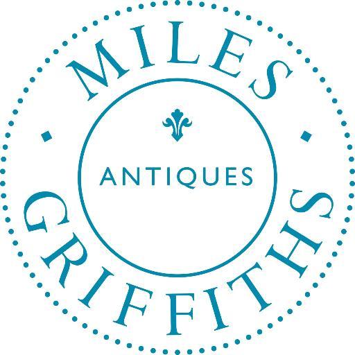 MGAntiques's profile picture. The Miles Griffiths team have been supplying antiques worldwide for over 30 years. Ever changing stock of original antique furniture, mirrors, seating and more.