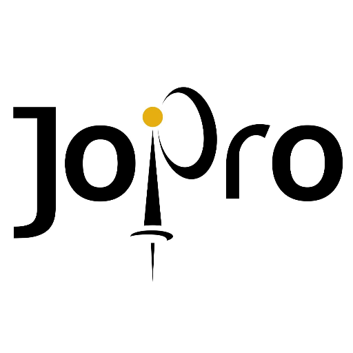 JoProBlog's profile picture. Joburg. Business. Politics
https://t.co/lFp45ihIxh