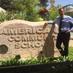 Larry McIlvain (@acsmrmac) Twitter profile photo Larry McIlvain (@acsmrmac) Twitter profile photo