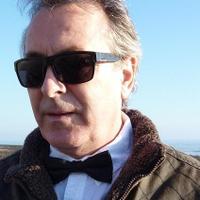 Simon Oneill Author (@simoneillauthor) 's Twitter Profile