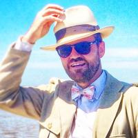 Benoît Duchatelet ن (@b_duchatelet) 's Twitter Profile