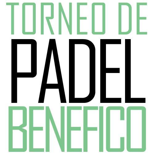 Torneo de Padel Benéfico en favor de AFIBROM