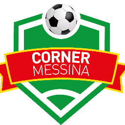 Portale di Informazione Sportiva sul #CalcioMessina @CornerMessina