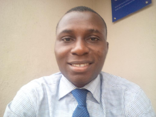 AdeosunAanu's profile picture. 