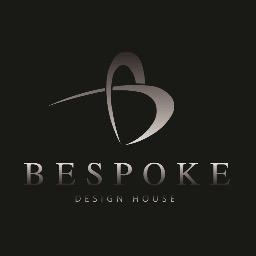 Eclectic collection of bespoke lights & furniture together with interior design services & interior furniture sourcing services - all under one roof.