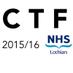 CTF (@ctfedinburgh) Twitter profile photo CTF (@ctfedinburgh) Twitter profile photo