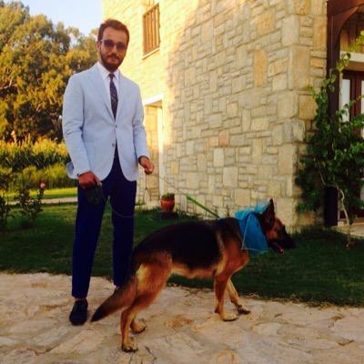 alavara's profile picture. Wonderkid / Hot Prospect