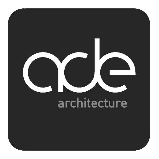 ade architecture