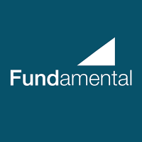 Fundamental Asset(@Fundasset) 's Twitter Profile Photo