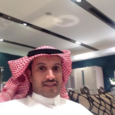 سبحان الله وبحمدة سبحان الله العظيم