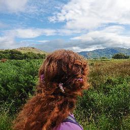 Hands on learning, heritage, archaeology, and farming