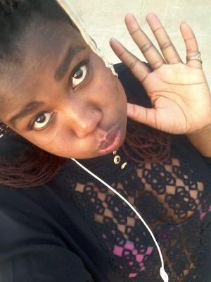 I am a writer, God fearing young woman. On a journey of the world.
Tiisetsosekgeth@gmail.co.za