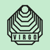 Virgo (@virgo_paris) Twitter profile photo Virgo (@virgo_paris) Twitter profile photo