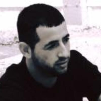 9eAmhCS9jOsdaVe's profile picture. 