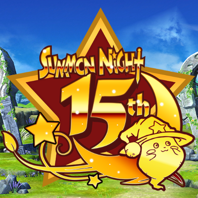 Summon Night サモンナイト 最新ノベル サモンナイトu X ユークロス 狂界戦争 が集英社より3月4日発売予定 公開されたばかりのカバーイラストを改めてご紹介 ご期待ください T Co Ebep7cpl サモンナイト T Co I5oq0zuume Summon Night サモンナイト 最新ノベル サモンナイトu X ユークロス 狂界戦争 が集英社より3月4日発売予定 公開されたばかりのカバーイラストを改めてご紹介 ご期待ください T Co Ebep7cpl サモンナイト T Co I5oq0zuume