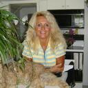 CindyHenry - @CindyHenry - Twitter