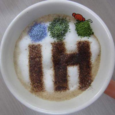 iizukablood's profile picture. 飯塚病院 血液内科の公式アカウントです。血液内科に関する情報を日々発信しています。研修・見学は随時受け入れしております。お申し込みは飯塚病院HPもしくはメッセージからお願いいたします。