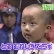 むね君可愛い珍回答集 そるむねしず君の そ の発音が可愛いすぎる Q そ で始まる言葉は Http T Co Mahdh9kefs むね君可愛い珍回答集 そるむねしず君の そ の発音が可愛いすぎる Q そ で始まる言葉は Http T Co Mahdh9kefs