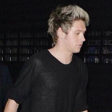 IsaacRPGSSCL's profile picture. Evan et Maggie are the only ones.