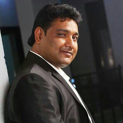 viswavemuri's profile picture. Vemuri Visweswar (Viswa) is a Telugu Movie lyricist, music director, singer, and dubbing artist. He has worked on more than 250 films and is multi-talented.