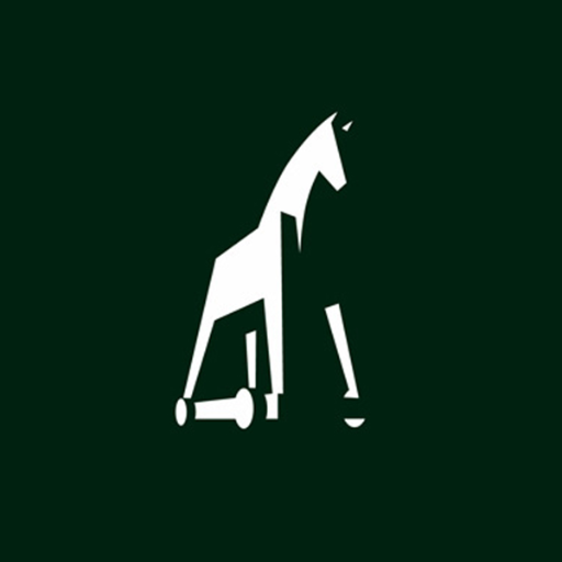 jvmspree's profile picture. 