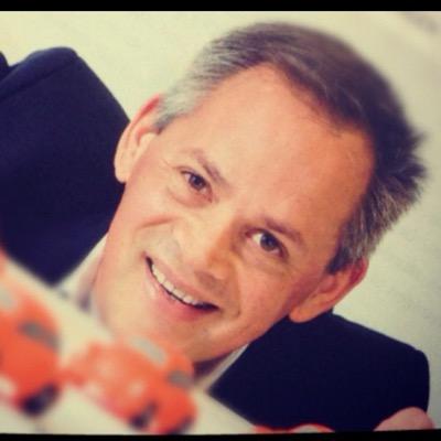 wagenparkverze's profile picture. under construction ...