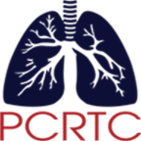 Oliver Kirk (@pcrtc) 's Twitter Profile