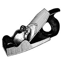 Handplane Central is the premiere site for woodworking planes and spokeshaves. Features information on making planes, tuning planes, identifying & using planes.