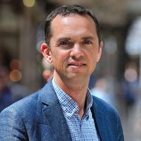 Chris McCash (@chrismccash) 's Twitter Profile Photo