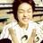 ___O125___Xx's profile image
