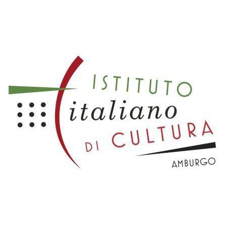 Profilo ufficiale dell'IIC Amburgo. L'Istituto ha il compito di diffondere e promuovere la lingua e la cultura italiana all'estero.