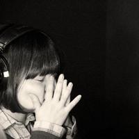 WRLD UNDRGRND (@thewrldundrgrnd) Twitter profile photo