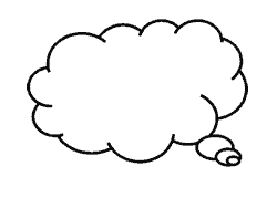 altercloud's profile picture. Rabid dog on tour and unplugged