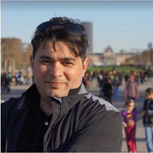 Experienced in Business Development, innovation thinking with visionary leadership, climate change research, renewable energy development, sustainable
