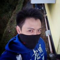 ❤️israi | AIPowers Presale 06.May(@DoReymon89) 's Twitter Profile Photo