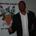 Tinashe Walter Zulu (@tinashewalter) Twitter profile photo Tinashe Walter Zulu (@tinashewalter) Twitter profile photo