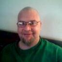 steven atwell - @atwellsteven - Twitter