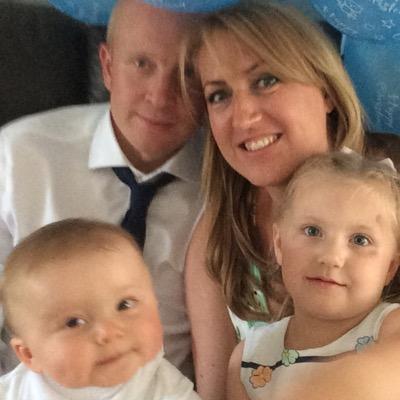 SuziePerry80's profile picture. 