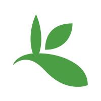 GBIF @ecoevo.social/@gbif(@GBIF) 's Twitter Profile Photo