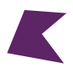 KISS FM (UK) News (@kissfmnews) Twitter profile photo KISS FM (UK) News (@kissfmnews) Twitter profile photo