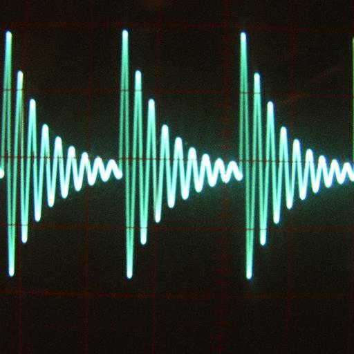 electro_glyde's profile picture. Electronic Instrument Design