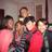 bionicswagg's profile image