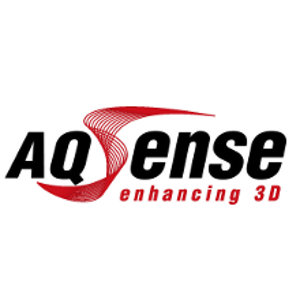 We provide industrial manufacturers and system integrators with the most advanced 3D imaging software libraries in combination with application consulting.