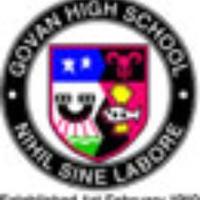Wider Achievement (@ghswiderach) 's Twitter Profile Photo Wider Achievement (@ghswiderach) 's Twitter Profile Photo